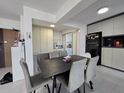 Blk 228B Ang Mo Kio Court (Ang Mo Kio), HDB 5 Rooms #544502031